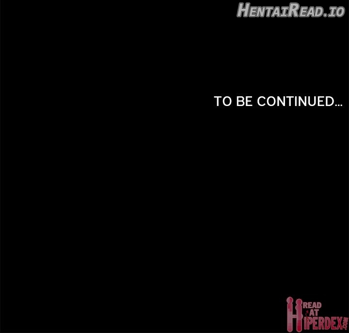 Reunion - Manhwa Chapter 14 - page 127
