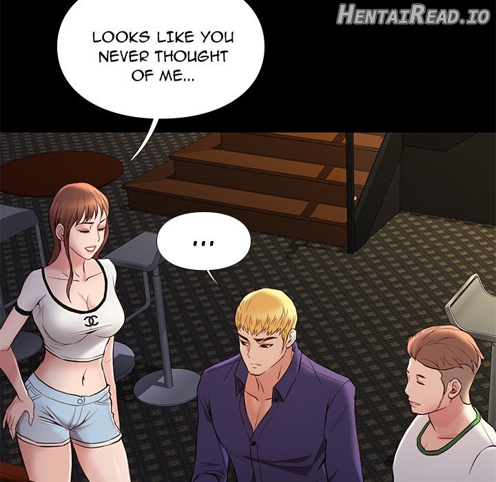 Reunion - Manhwa Chapter 14 - page 14