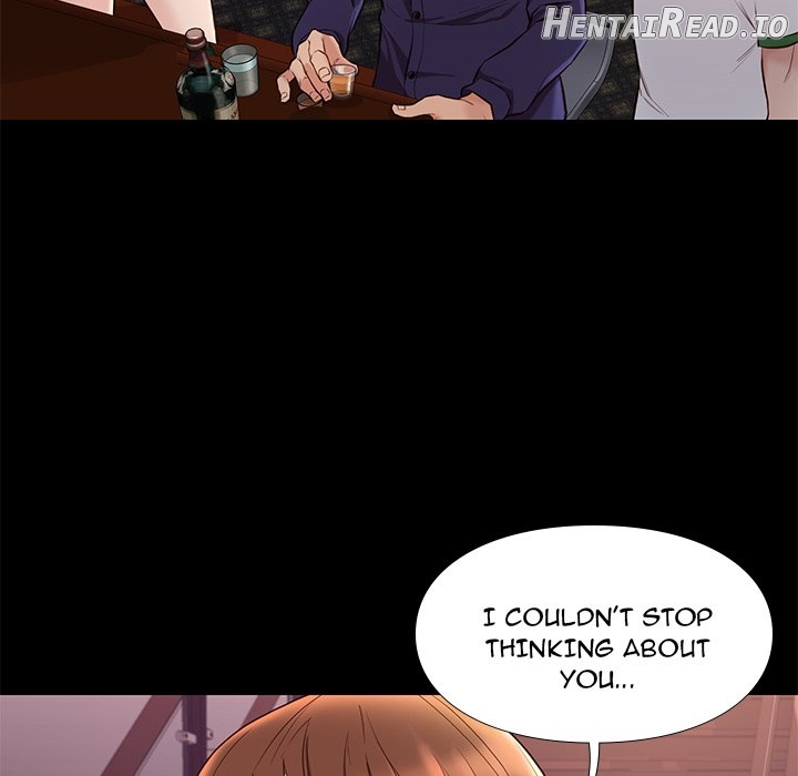 Reunion - Manhwa Chapter 14 - page 15