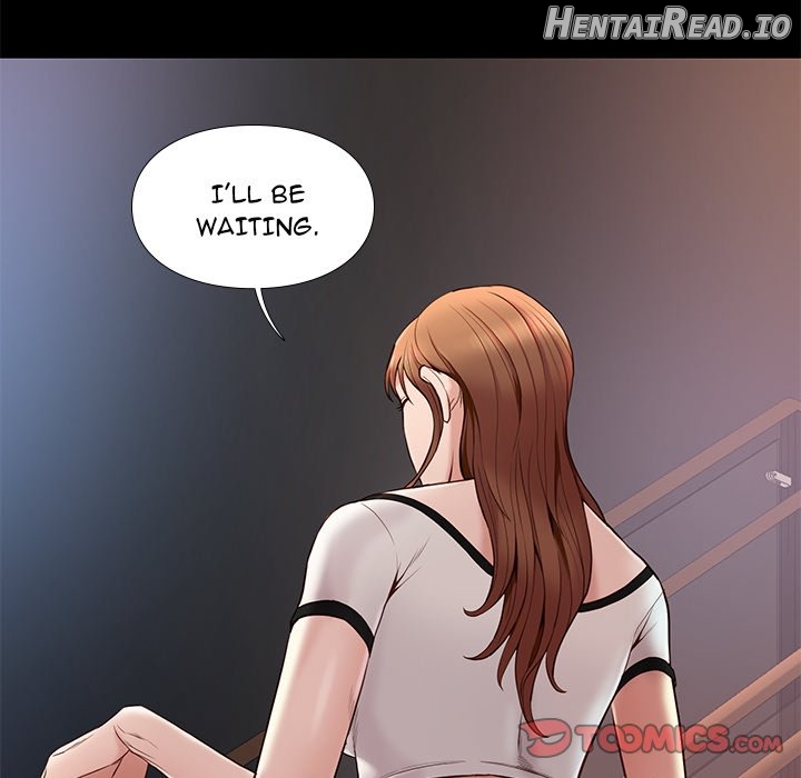 Reunion - Manhwa Chapter 14 - page 24