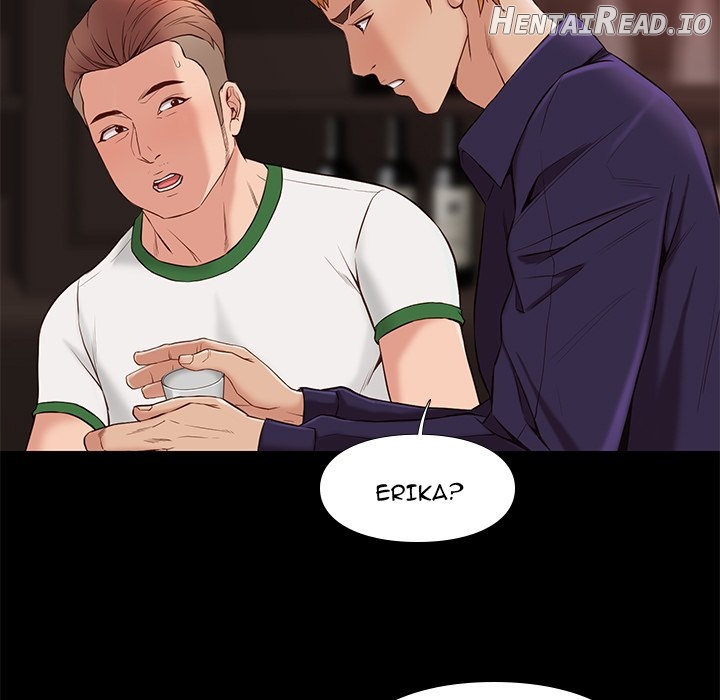 Reunion - Manhwa Chapter 14 - page 29