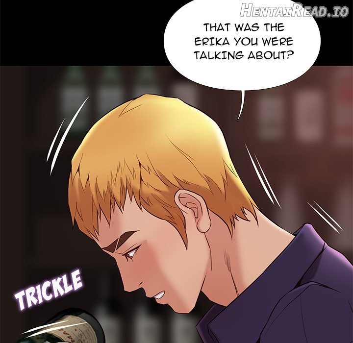 Reunion - Manhwa Chapter 14 - page 30