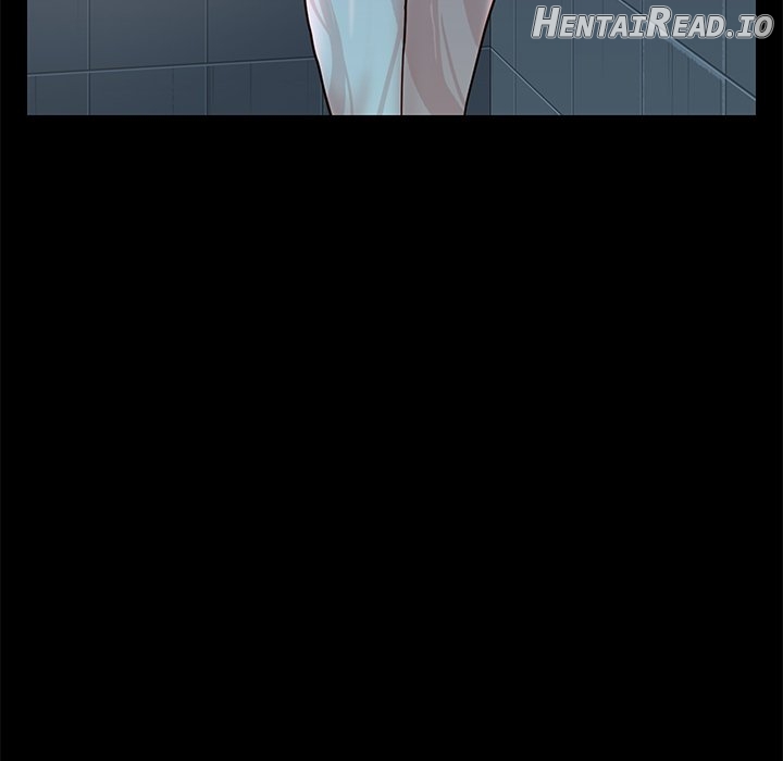 Reunion - Manhwa Chapter 14 - page 42