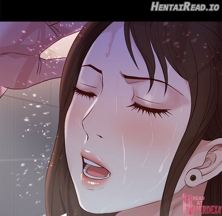 Reunion - Manhwa Chapter 14 - page 43