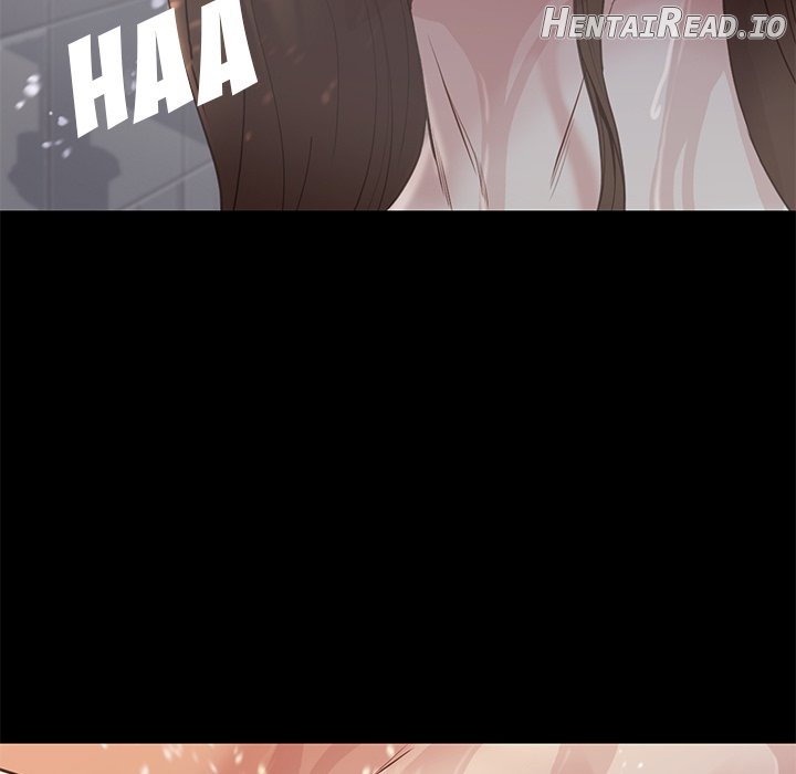 Reunion - Manhwa Chapter 14 - page 44