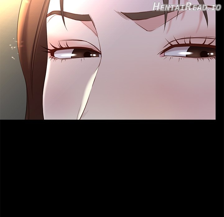 Reunion - Manhwa Chapter 14 - page 47