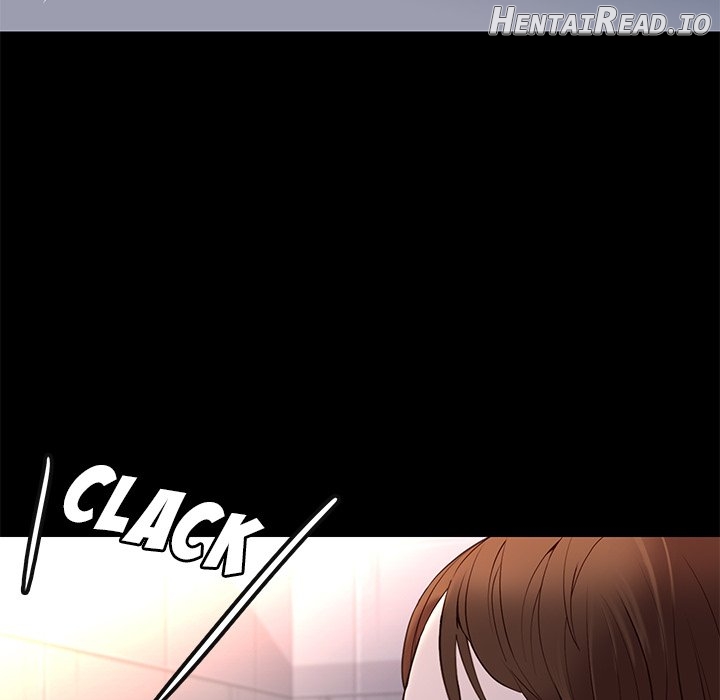 Reunion - Manhwa Chapter 14 - page 51