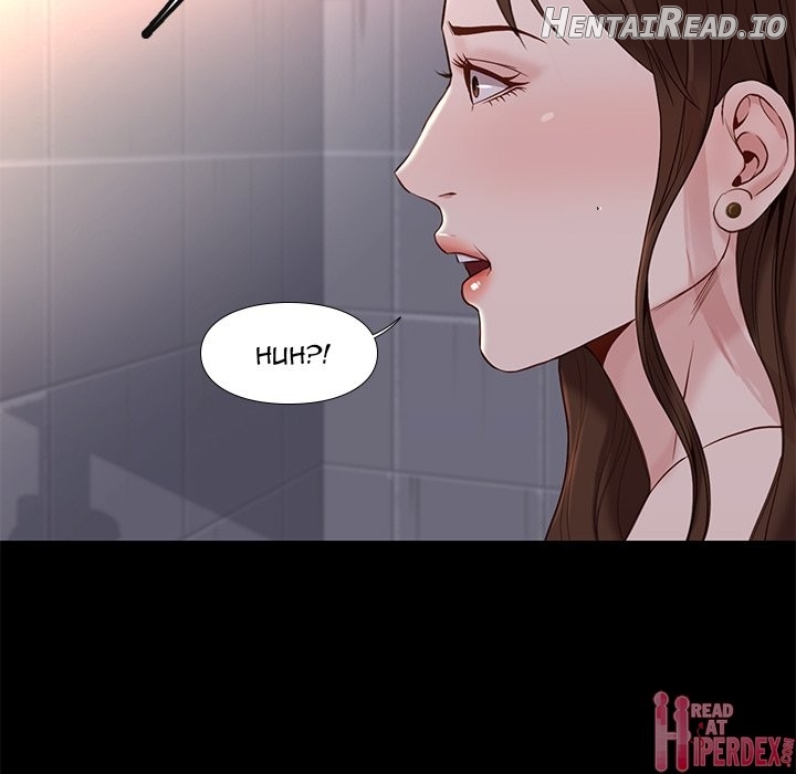 Reunion - Manhwa Chapter 14 - page 52