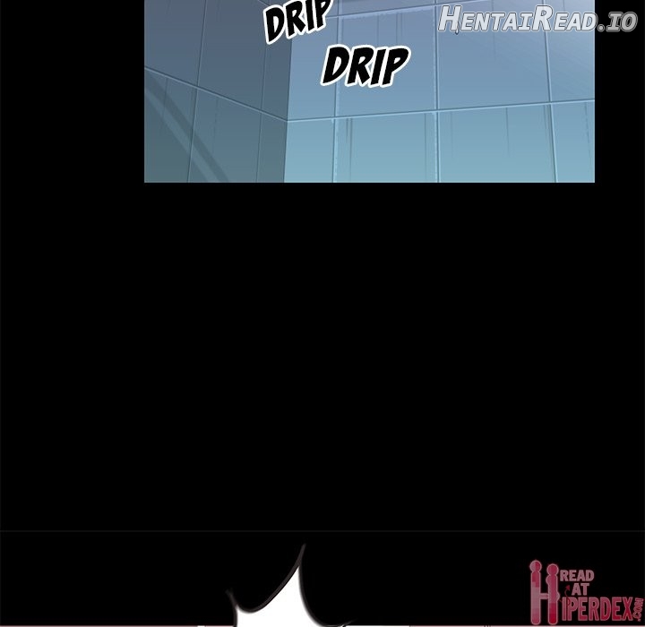 Reunion - Manhwa Chapter 14 - page 55