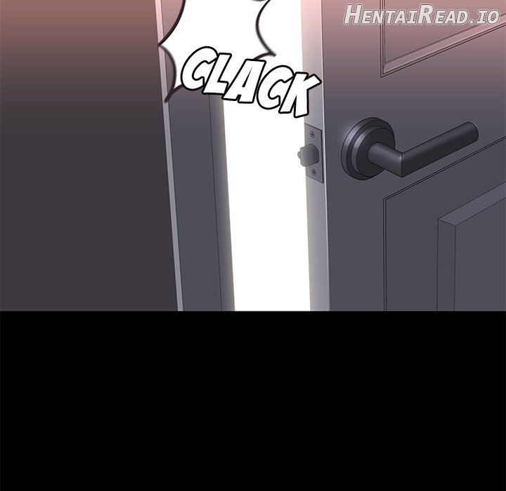Reunion - Manhwa Chapter 14 - page 56