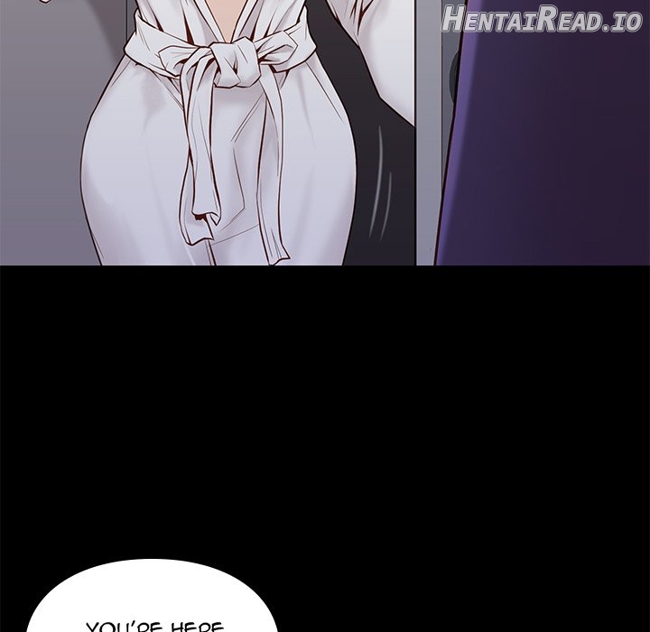 Reunion - Manhwa Chapter 14 - page 60