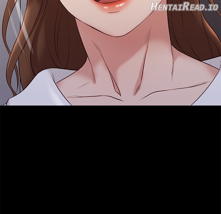 Reunion - Manhwa Chapter 14 - page 62