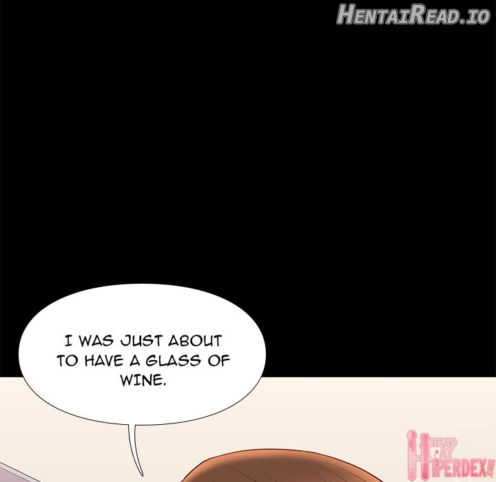 Reunion - Manhwa Chapter 14 - page 67