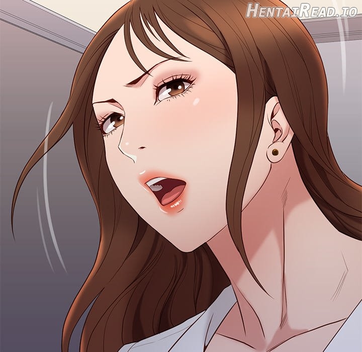 Reunion - Manhwa Chapter 14 - page 68