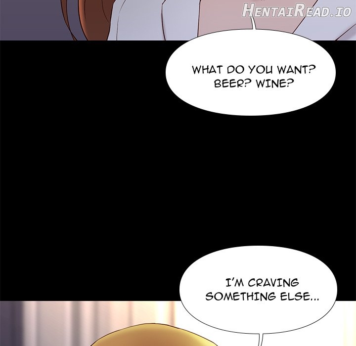 Reunion - Manhwa Chapter 14 - page 69