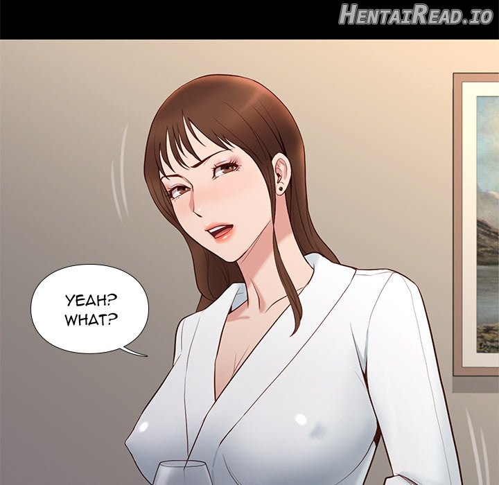 Reunion - Manhwa Chapter 14 - page 75