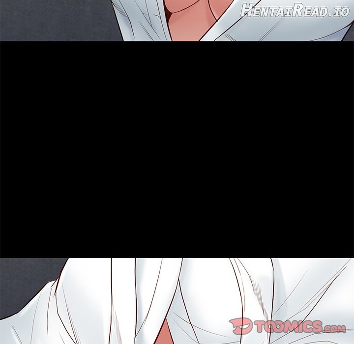Reunion - Manhwa Chapter 14 - page 87