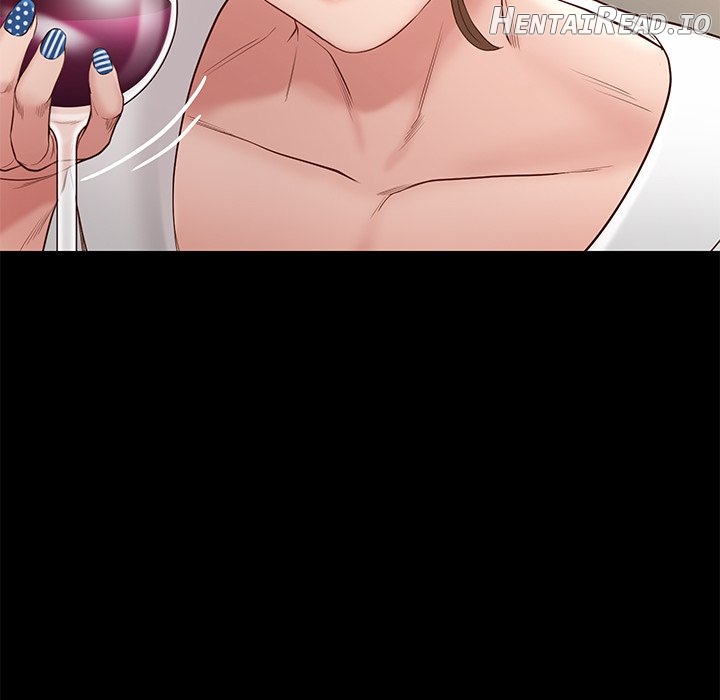 Reunion - Manhwa Chapter 14 - page 93