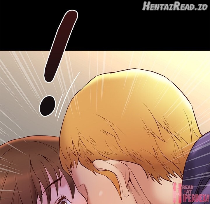 Reunion - Manhwa Chapter 14 - page 94