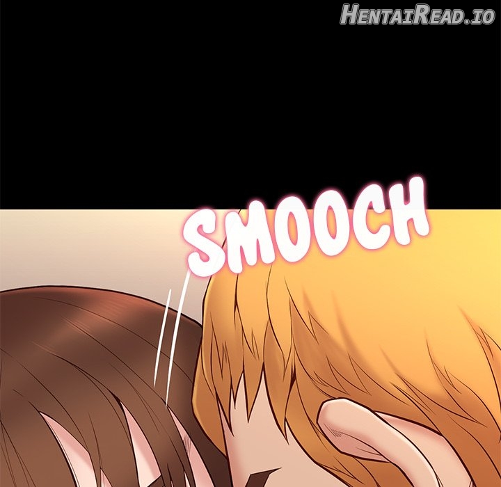 Reunion - Manhwa Chapter 14 - page 99