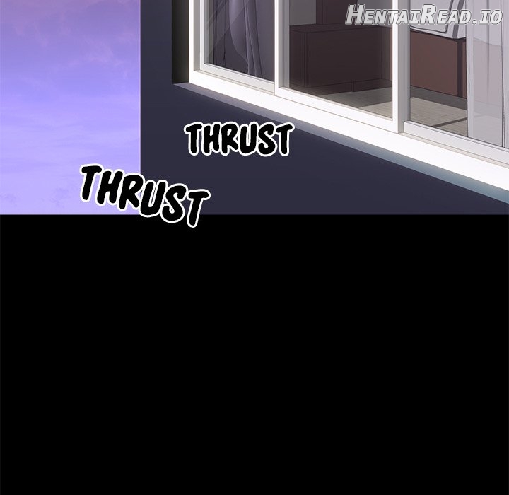 Reunion - Manhwa Chapter 15 - page 105