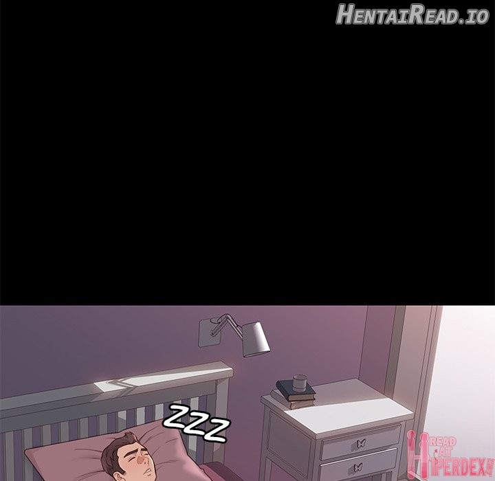 Reunion - Manhwa Chapter 15 - page 109