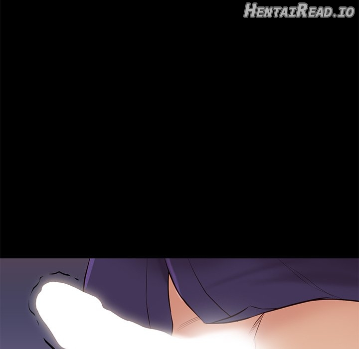 Reunion - Manhwa Chapter 15 - page 11