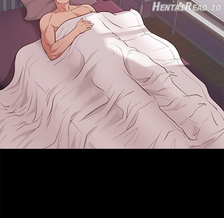 Reunion - Manhwa Chapter 15 - page 110