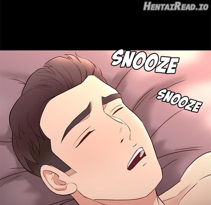 Reunion - Manhwa Chapter 15 - page 111