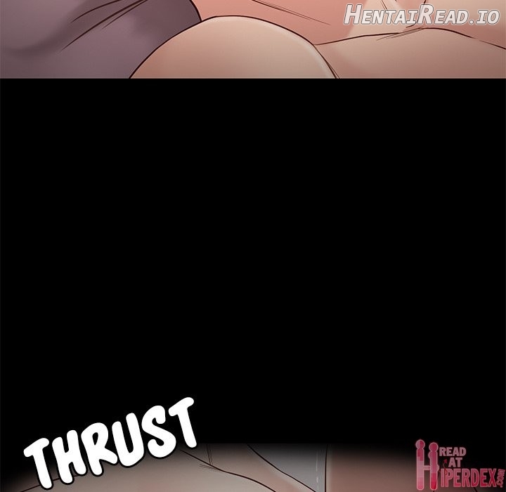 Reunion - Manhwa Chapter 15 - page 112