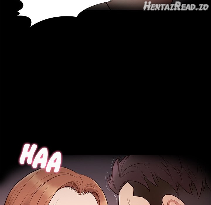 Reunion - Manhwa Chapter 15 - page 114