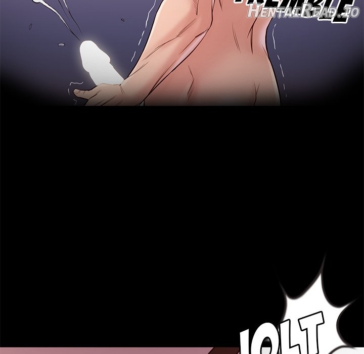 Reunion - Manhwa Chapter 15 - page 117