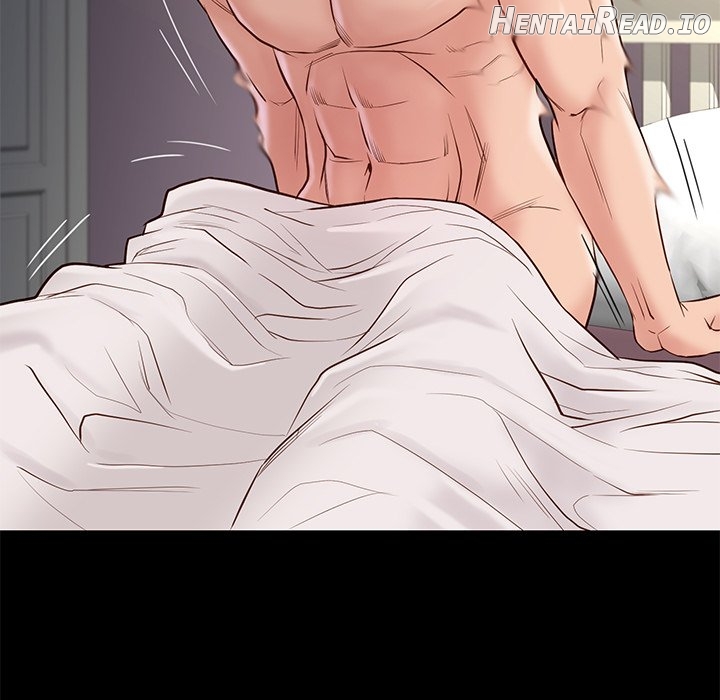 Reunion - Manhwa Chapter 15 - page 120