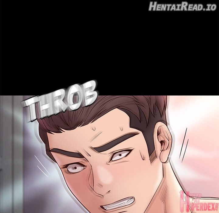 Reunion - Manhwa Chapter 15 - page 121
