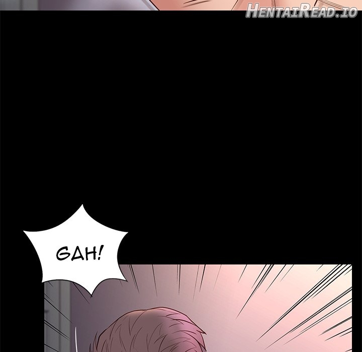 Reunion - Manhwa Chapter 15 - page 122