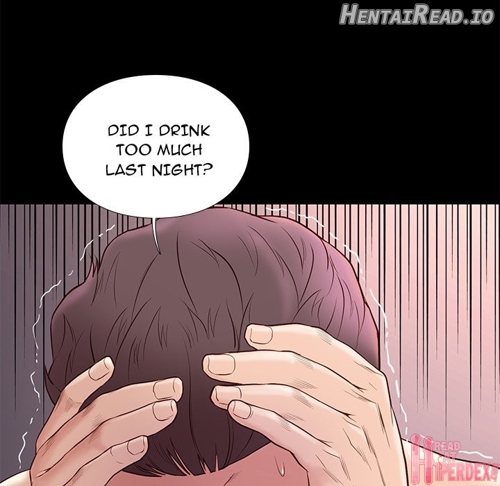 Reunion - Manhwa Chapter 15 - page 124