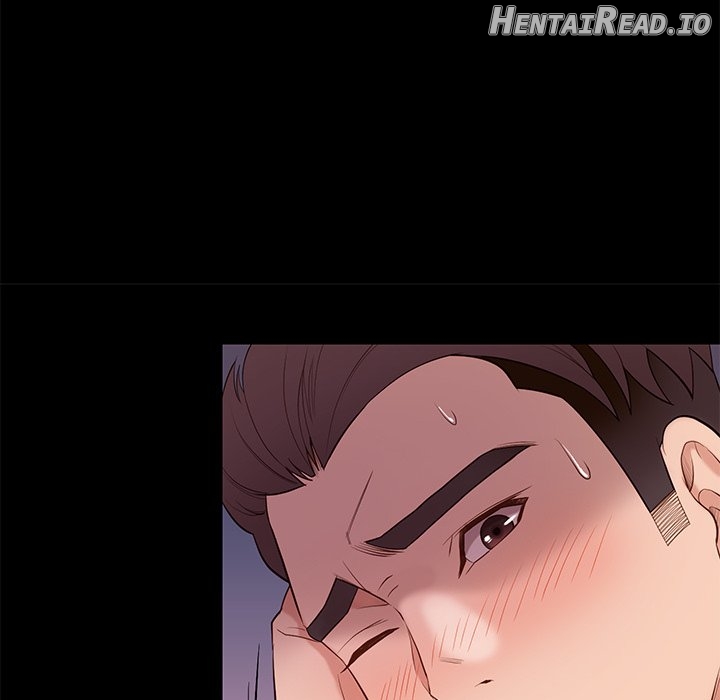 Reunion - Manhwa Chapter 15 - page 126