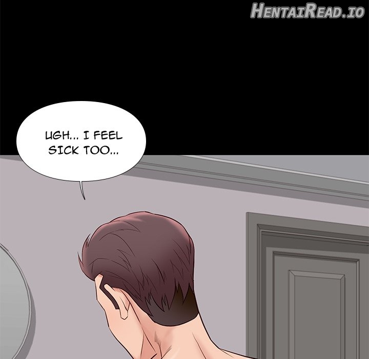 Reunion - Manhwa Chapter 15 - page 128