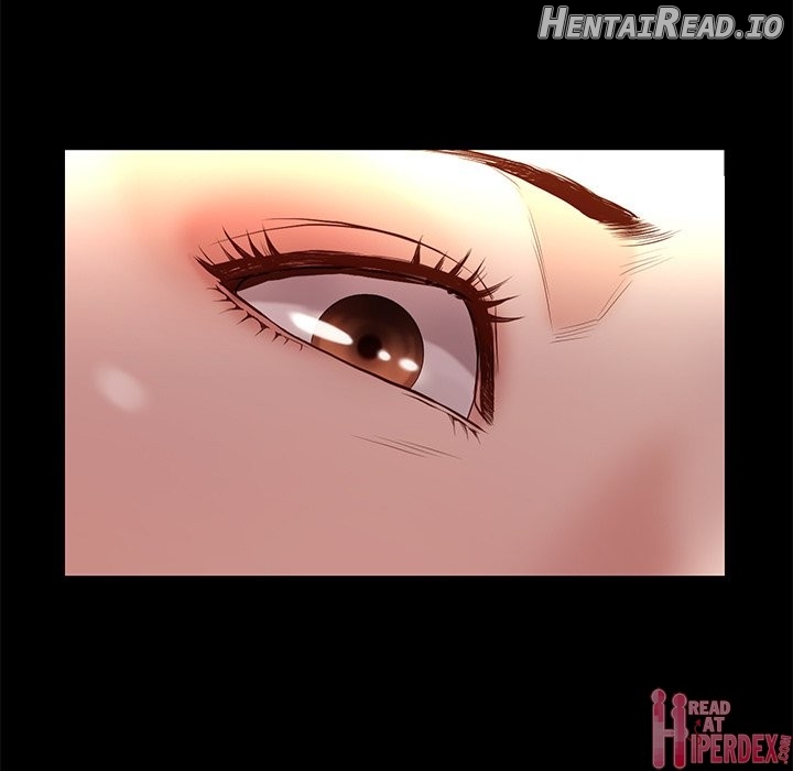 Reunion - Manhwa Chapter 15 - page 13