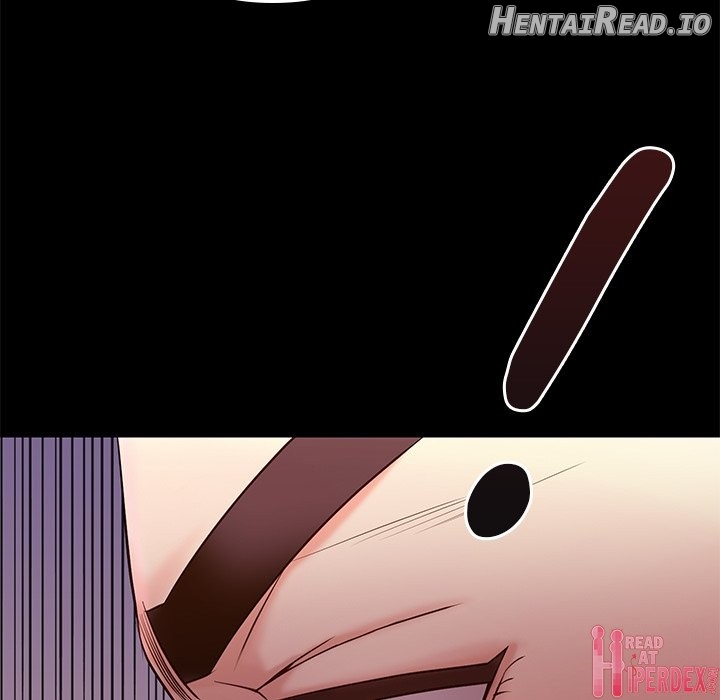 Reunion - Manhwa Chapter 15 - page 130