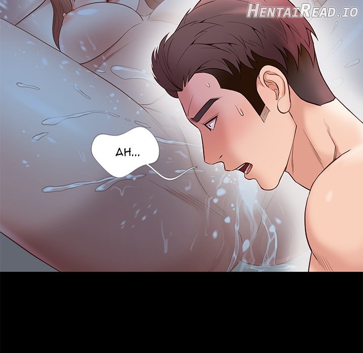 Reunion - Manhwa Chapter 15 - page 134