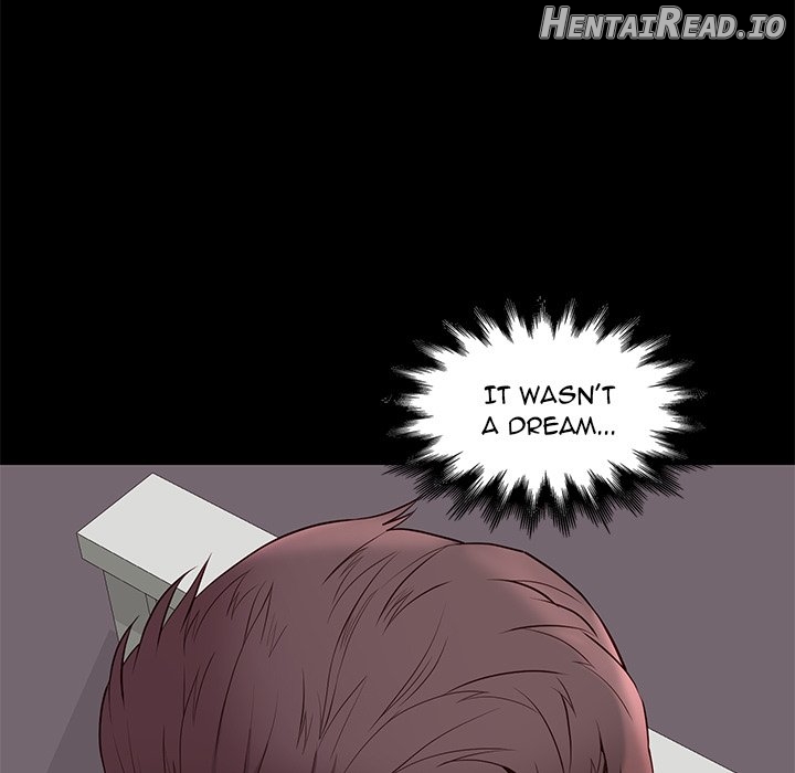 Reunion - Manhwa Chapter 15 - page 135
