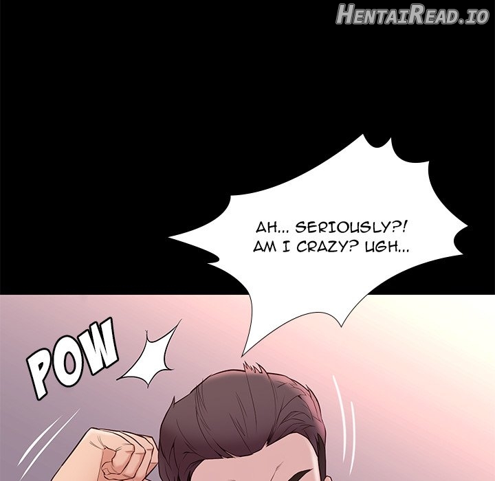 Reunion - Manhwa Chapter 15 - page 137