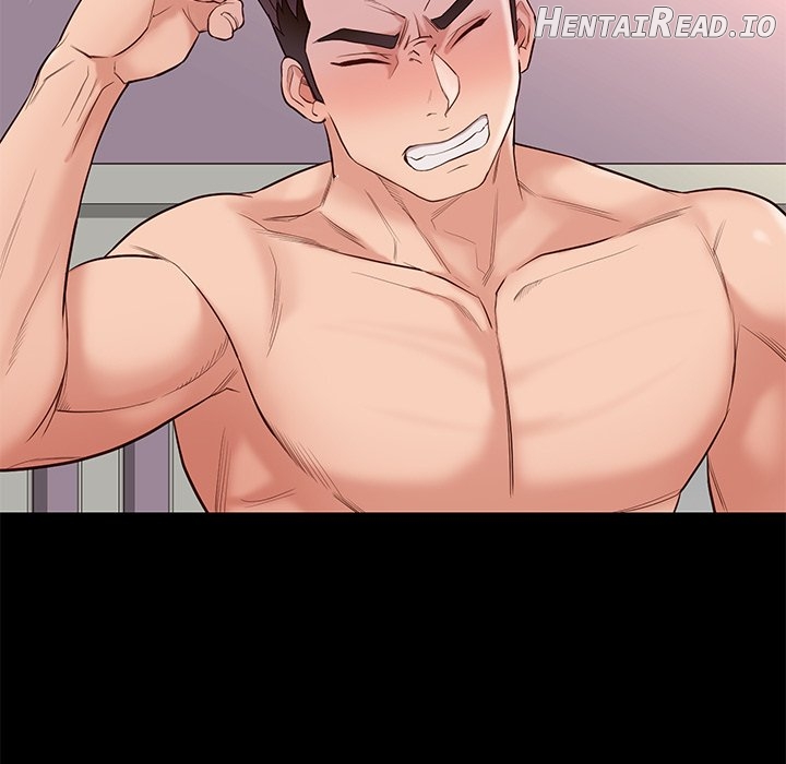 Reunion - Manhwa Chapter 15 - page 138
