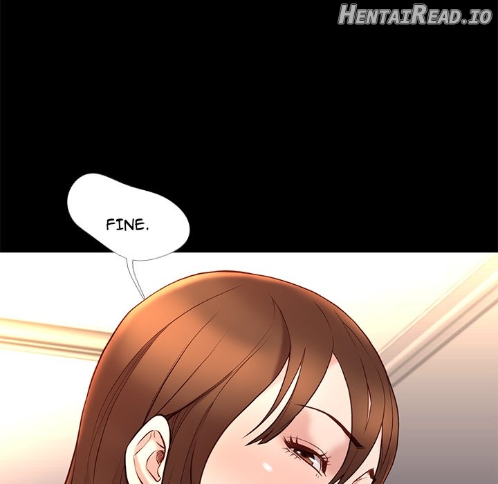 Reunion - Manhwa Chapter 15 - page 14
