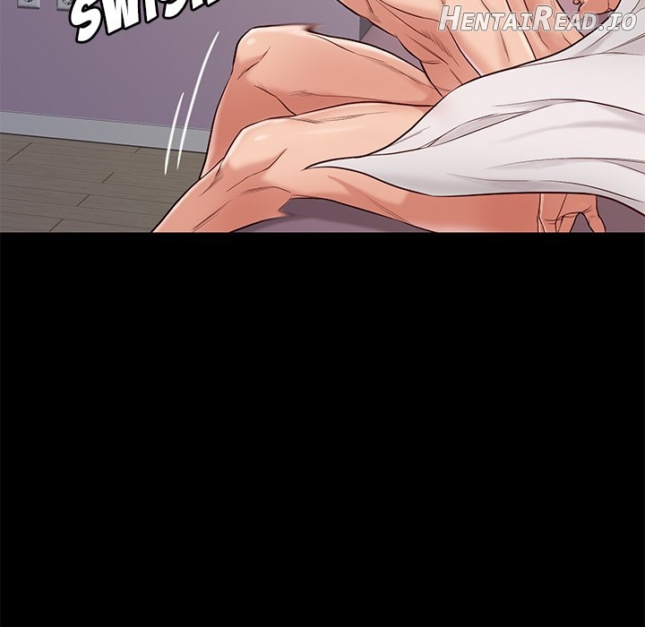 Reunion - Manhwa Chapter 15 - page 140