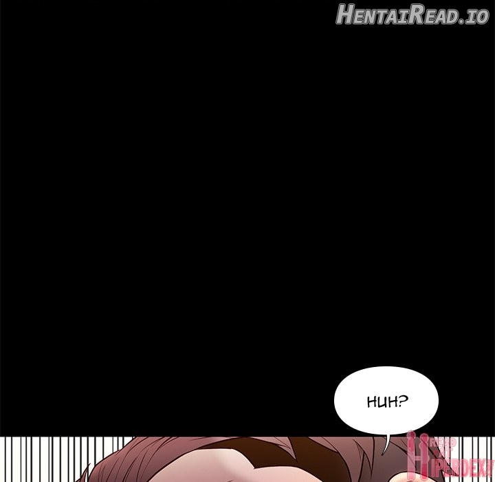 Reunion - Manhwa Chapter 15 - page 142