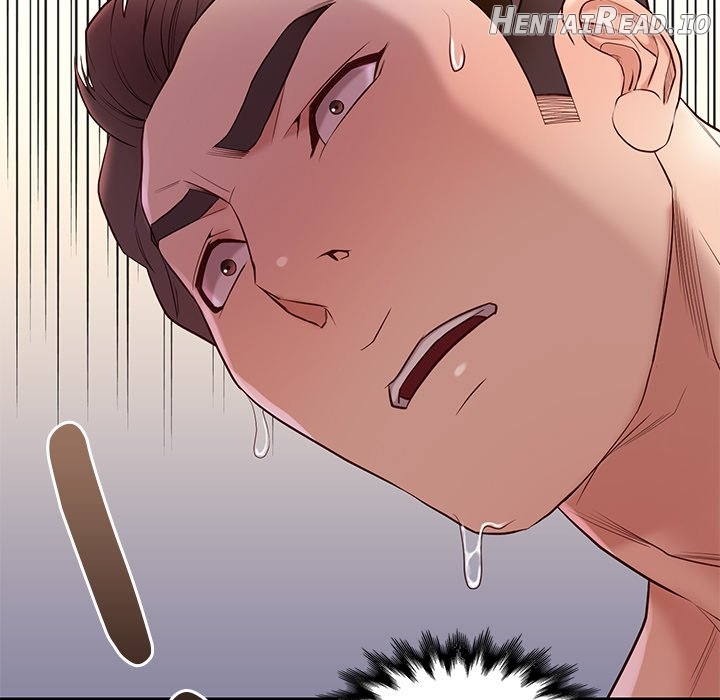 Reunion - Manhwa Chapter 15 - page 143
