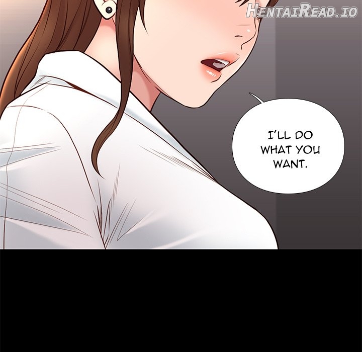 Reunion - Manhwa Chapter 15 - page 15