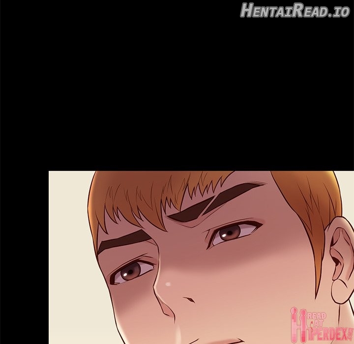 Reunion - Manhwa Chapter 15 - page 16